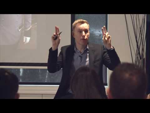 The Six Market Validation Methods in Australia