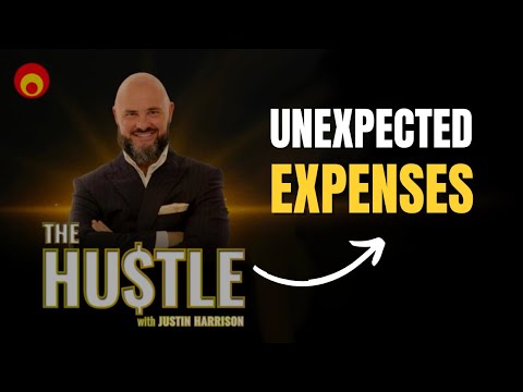 Navigating Unexpected Costs: Your Ultimate Survival Guide