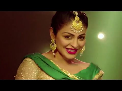 Lang lauchee new title song 2018