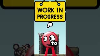 What Should John Do Next?  #gaming #gamedevblog #gamedev #gamedesign #funny #commentchallenge #memes