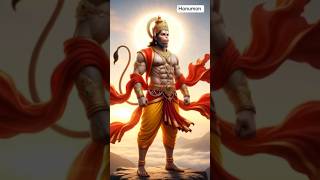 #hanumamji #nothingchangesifnothingchanges