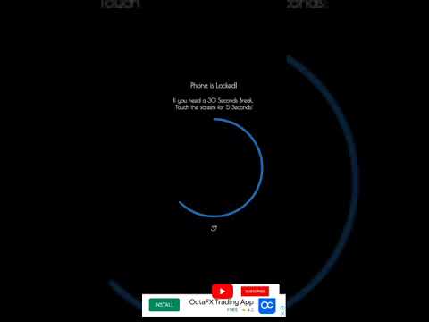 How to use focus app?