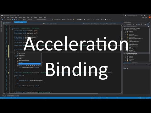 How to Write an App: The Friction Circle (Part 6)