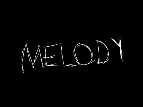 Squid Melody [Animation]