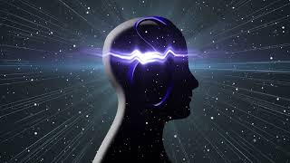 THE BRAIN SONG ((❌DON'T BUY??❌)) Memory Boost? Complaints & Reviews 2026, The Brain Song Reviews