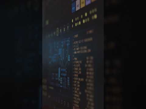 what is oops || oops kya hota hai #programming #coding #computer #ai #javascript #ytshorts #shorts