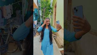 Thirudan Pudinga Pudinga !!!😂🤣 #shorts #shortsfeed #comedy #wasteoftime