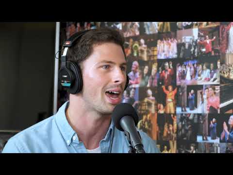The Uplow'd | Episode 4: Upskilling Talent Through Tech