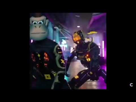DK