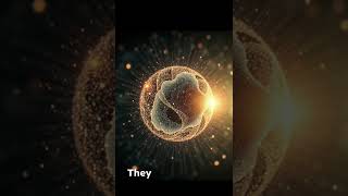 How Google Was Really Born (The Untold Story) #documentarystory #techdocumentary