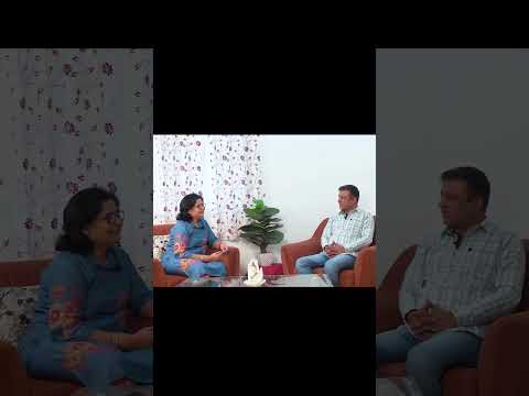 AURA कैसे बढ़ाते हैं ?