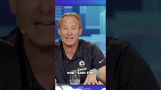 From 10 to 360: The Path to Startup Success