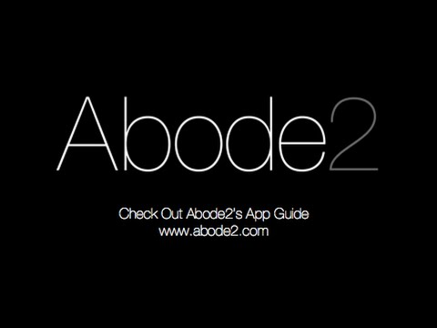 App Guide for Readers