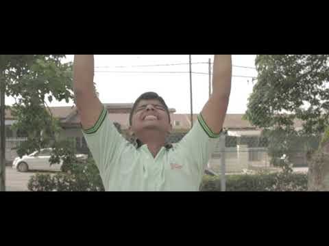 BM WEEK VIDEO 2018