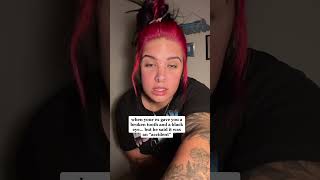 Proof inscreenshots: raising awareness #abuseawareness #abusiverelationship