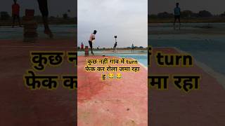 #youtube #youtubeshorts #youtubeandtiktok #youtubeandtiktokdances #youtubeandshorts #funny