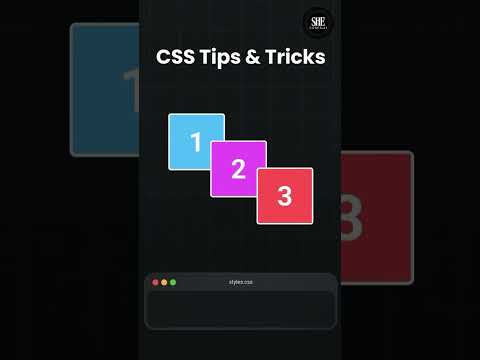 Do you know these tips?  #coder #codinglife #codingbootcamp #codingisfun #codingislife #coding
