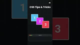Do you know these tips?  #coder #codinglife #codingbootcamp #codingisfun #codingislife #coding