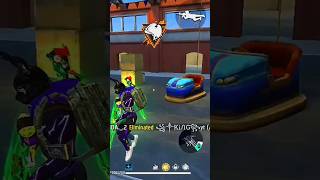 how to use awm in free fire 🔥#freefire #awmking #awmtipsandtricks