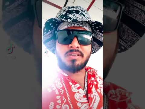 #AkibBro #No #আরাম #in #হারাম #No #Happynes #with #নেমকহারাম