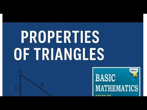 Class 12 math#trigonometry #exercise 6.1  solution #part 3# NEB basic math #trigonometry exercises 