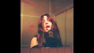 Cil - Bloodsucker (Official Audio)