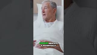 Colon Cancer: 10 Hidden Signs You're Ignoring! Early Detection!