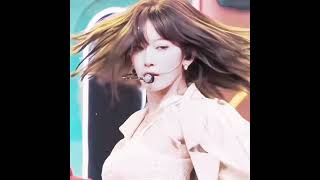 #edit #transitionedit #capcuttutorial #kpop #viral #sakura #leeserafim #capcut