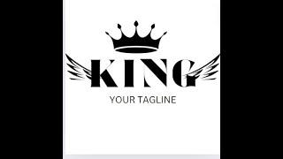 HOW WE CAN MAKE LOGO FOR INSTAGRAM POST ON CANVAS