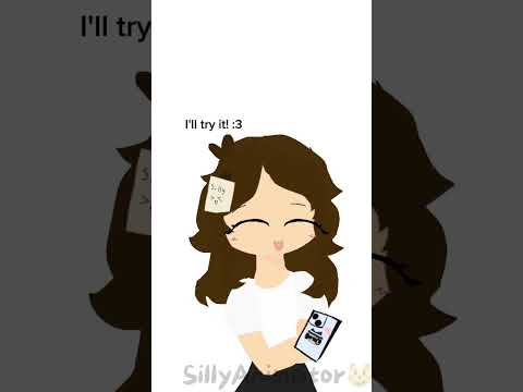 Du trend!♡😼 #givemebackmykids #iminyourwallsbbg #animation #triplesigma #dutrend