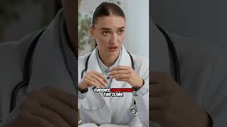 Does Baking Soda and Apple Cider Vinegar Help with Erectile Dysfunction?