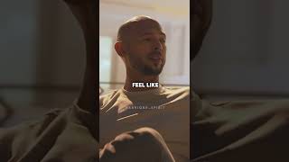 Don't do what you feel like