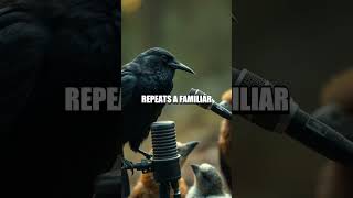 The Meadow Chorus Unscripted