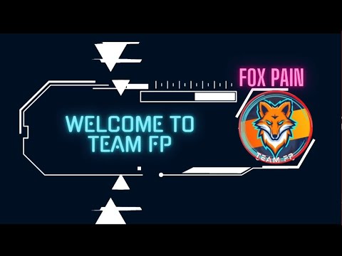 3DM TRAINING MAP 5