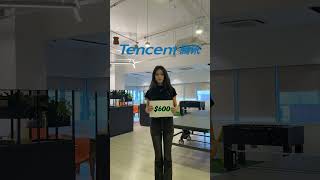 What $100 SGD in China Stocks 10 Years Ago Turned Into! 🤯💰📉📈