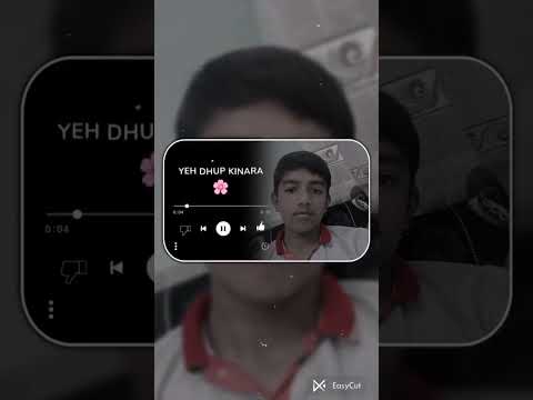 kehta hai sun #meme #mlbb #funny #viral #shorts #adwinzo2000