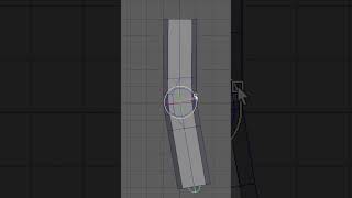 Why Topology is Extremely Important: A Must-Know Guide