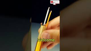 Good Tools #diy #toolsday #automobile #toolset #tips #copper #toolsforgents #technical