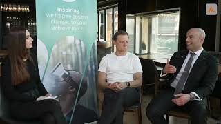 First U.S. state-issued stablecoin: Interview with LayerZero and Wyoming Stable Token Commission