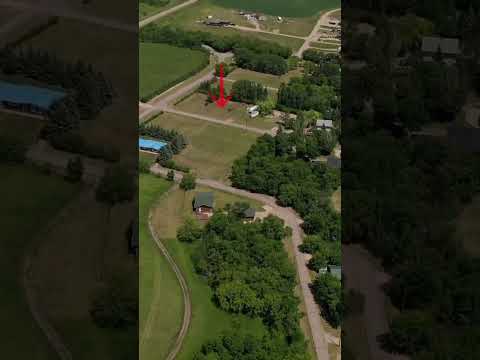 Lot for Sale! 📍🏕️ Pelican Shore #forsale #camping #saskatchewan