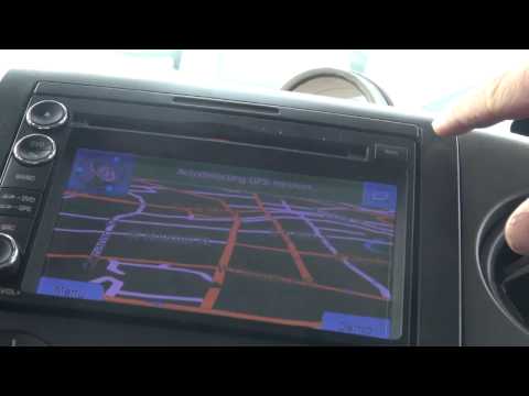 Buggy software 3