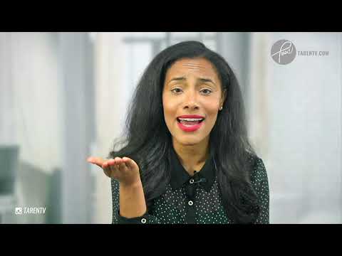 Copyright for Entrepreneurs