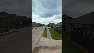 Daily flying - Day 01#drone #fpvpilot #fpvdrone #texas #celina #park #liftoff #simulator #speedybee