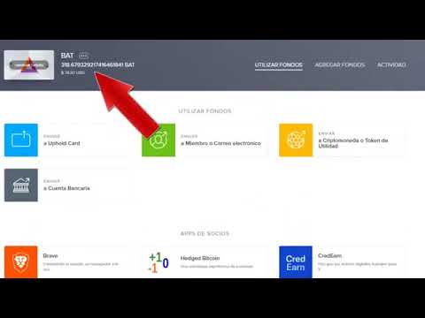 Estrategia para ganar dinero con Brave