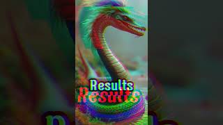 THE INTELLIGENCE BEHIND THE IMPOSSIBLE 🌌🧬|| #FuturePowered #AIInnovation #IntelligentTech