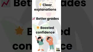online coaching for students with learning difficulties. #eclactivities #learningmadefun