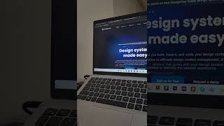 💥 UI DESIGN to HTML CODE in 1 click 💻