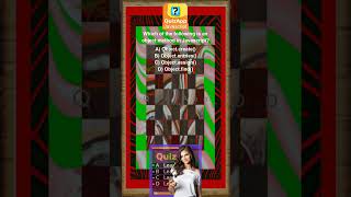 Javascript Which of the following is an object method in Javascript