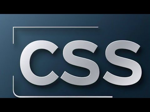 All about CSS for beginners #viralvideo #css