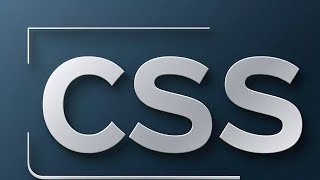 All about CSS for beginners #viralvideo #css